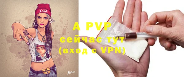 прущая мука Бородино