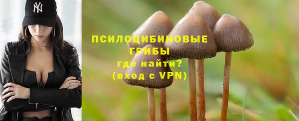марки lsd Бугульма
