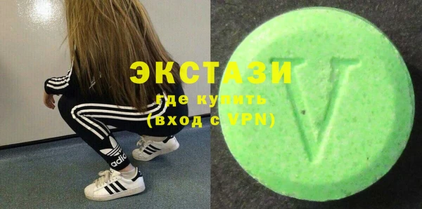 стаф Богородицк