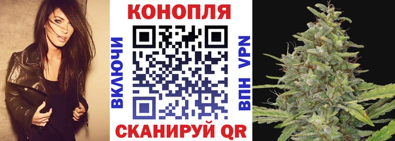 Купить закладки Муравленко Бошки Шишки Amnesia